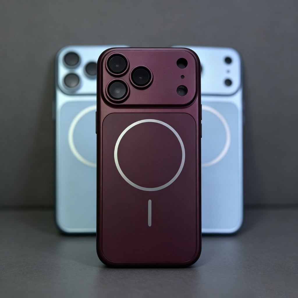Pack iPhone 18 😱 DIMA LjAdid 🔥 😍… خلي الآيفون يبان جديد