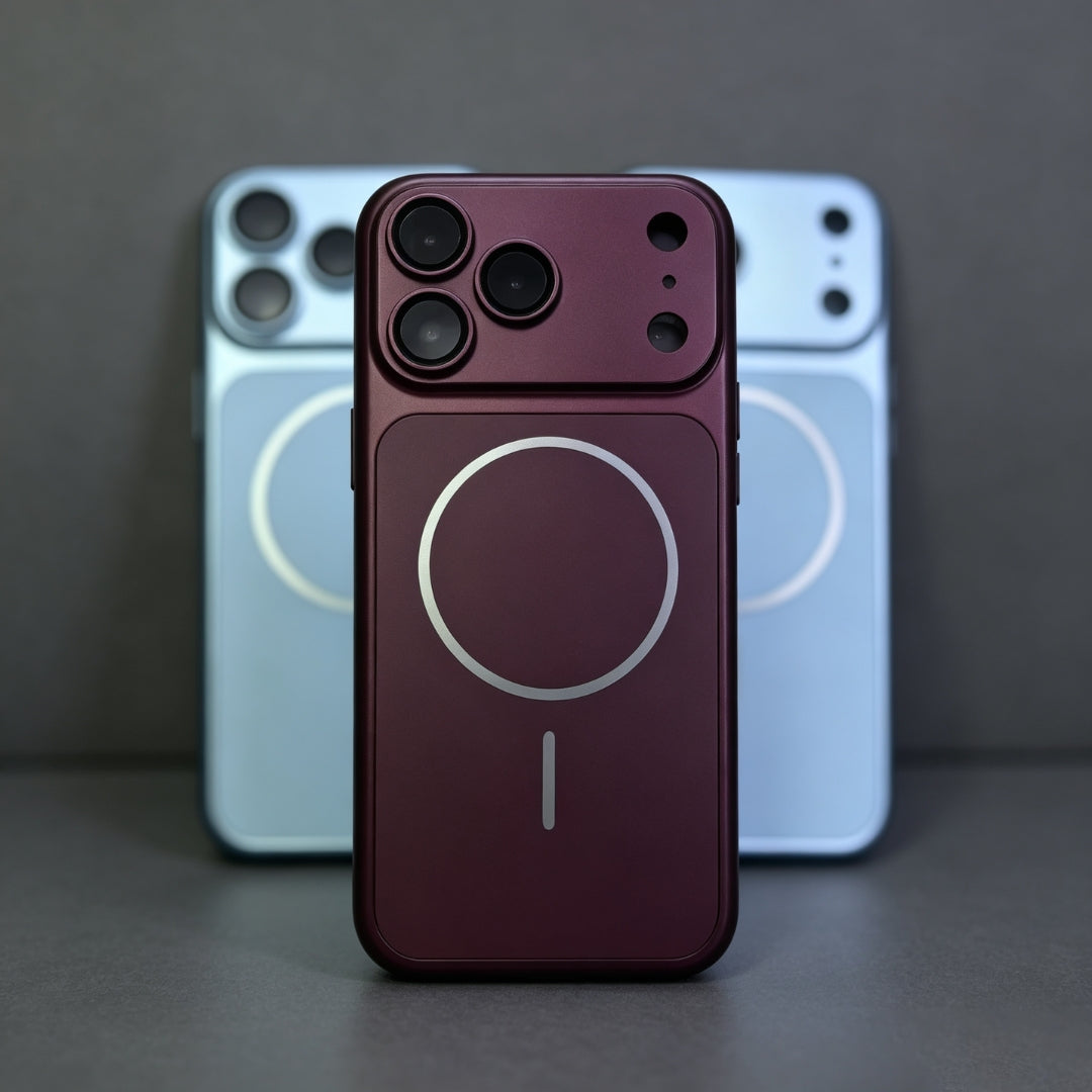Pack iPhone 18 😱 DIMA LjAdid 🔥 😍… خلي الآيفون يبان جديد