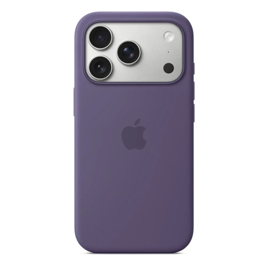 Promo 🚨 Silicone Case IPHONE 17 PRO MAX