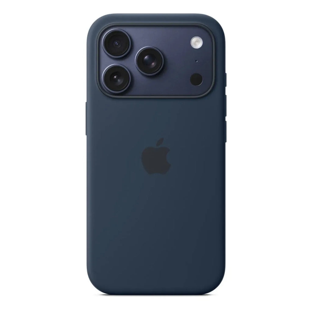 Promo 🚨 Silicone Case IPHONE 17 PRO MAX
