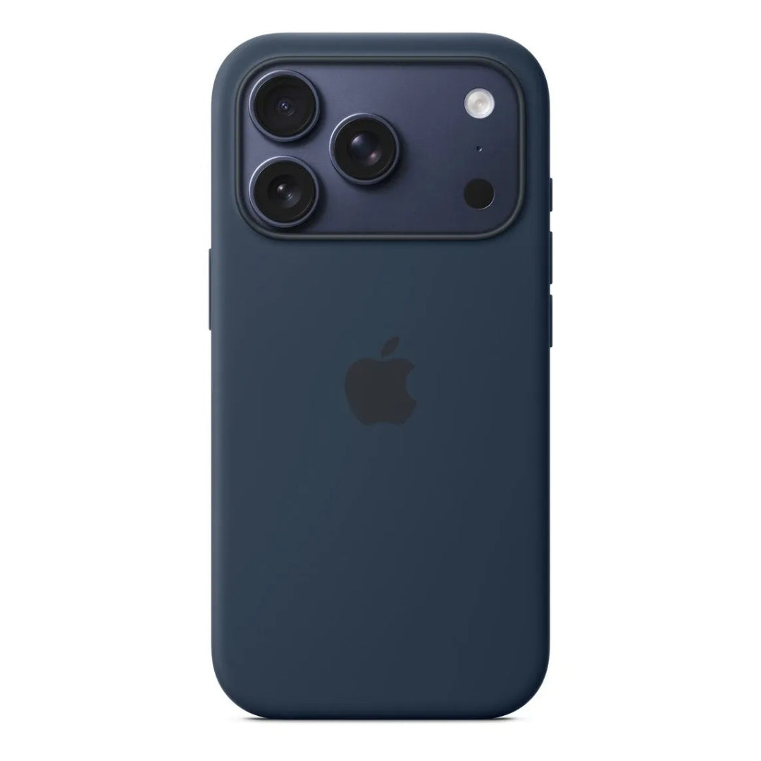 Promo 🚨 Silicone Case IPHONE 17 PRO MAX
