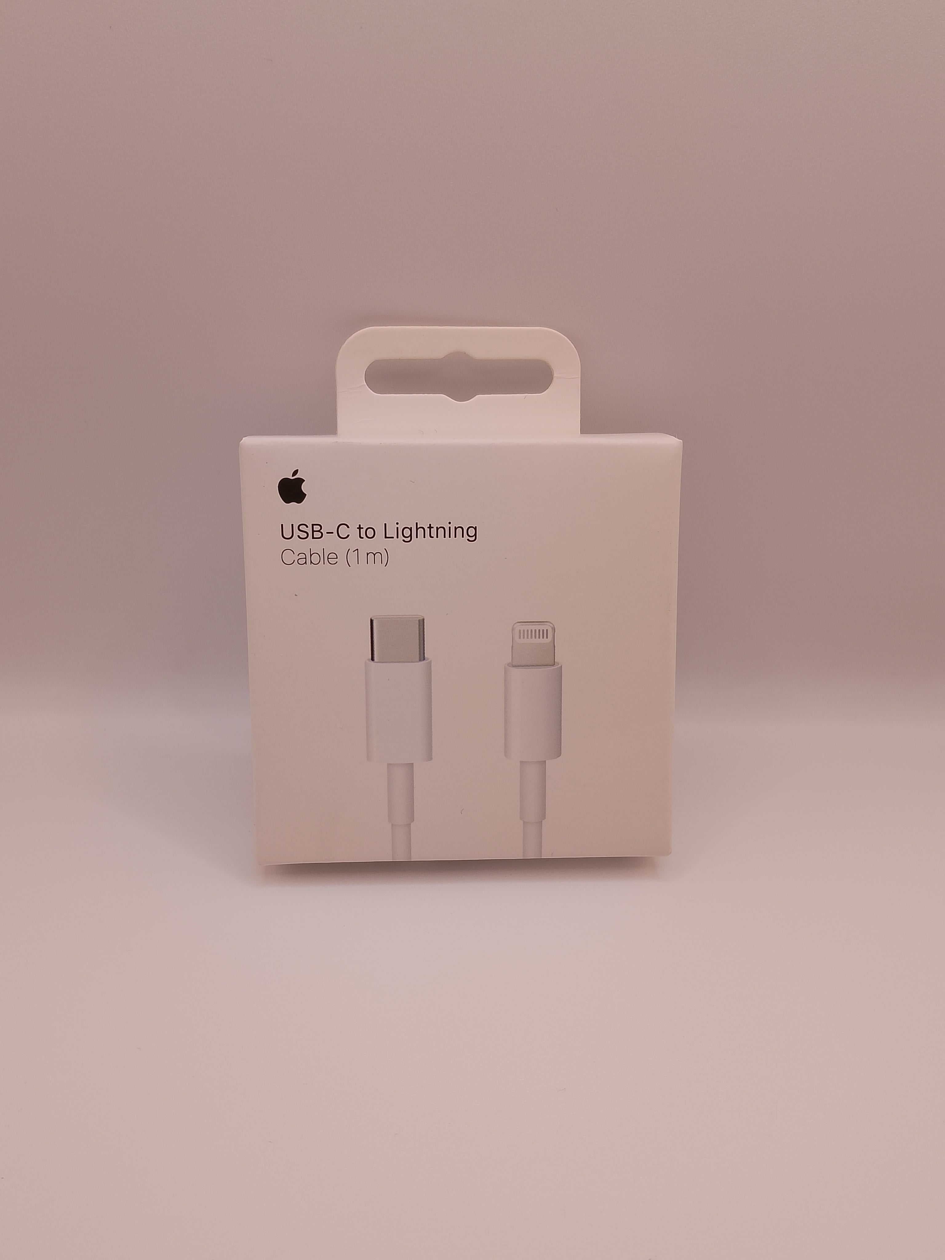 PROMO 🔥 Chargeur Rapide USB-C 35W + Câble – Puissance & Sécurité pour iPhone