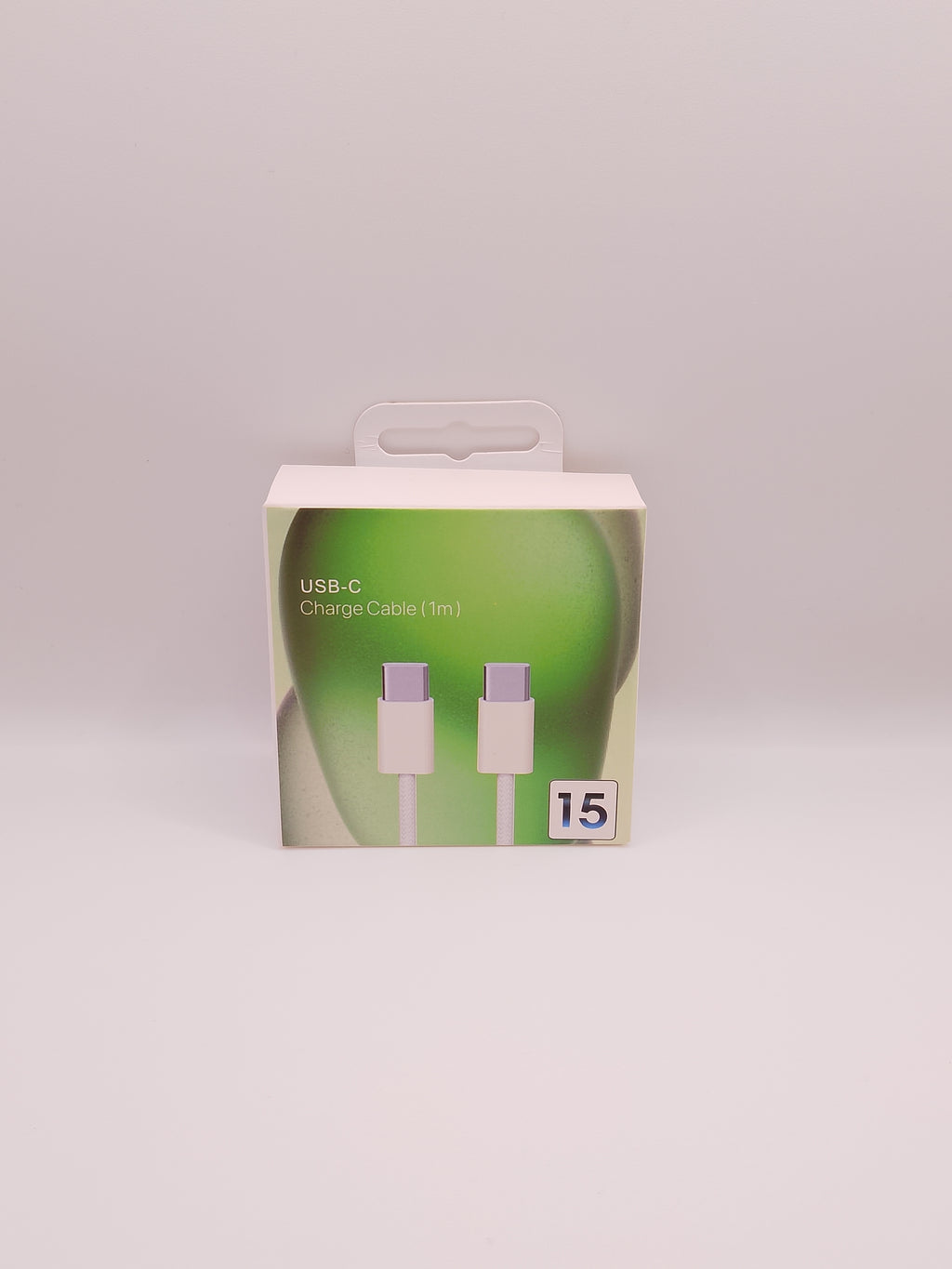 PROMO🔥 Pochette iPhone 17 + Chargeur rapide + Câble USB-C + AirPods 4ᵉ génération