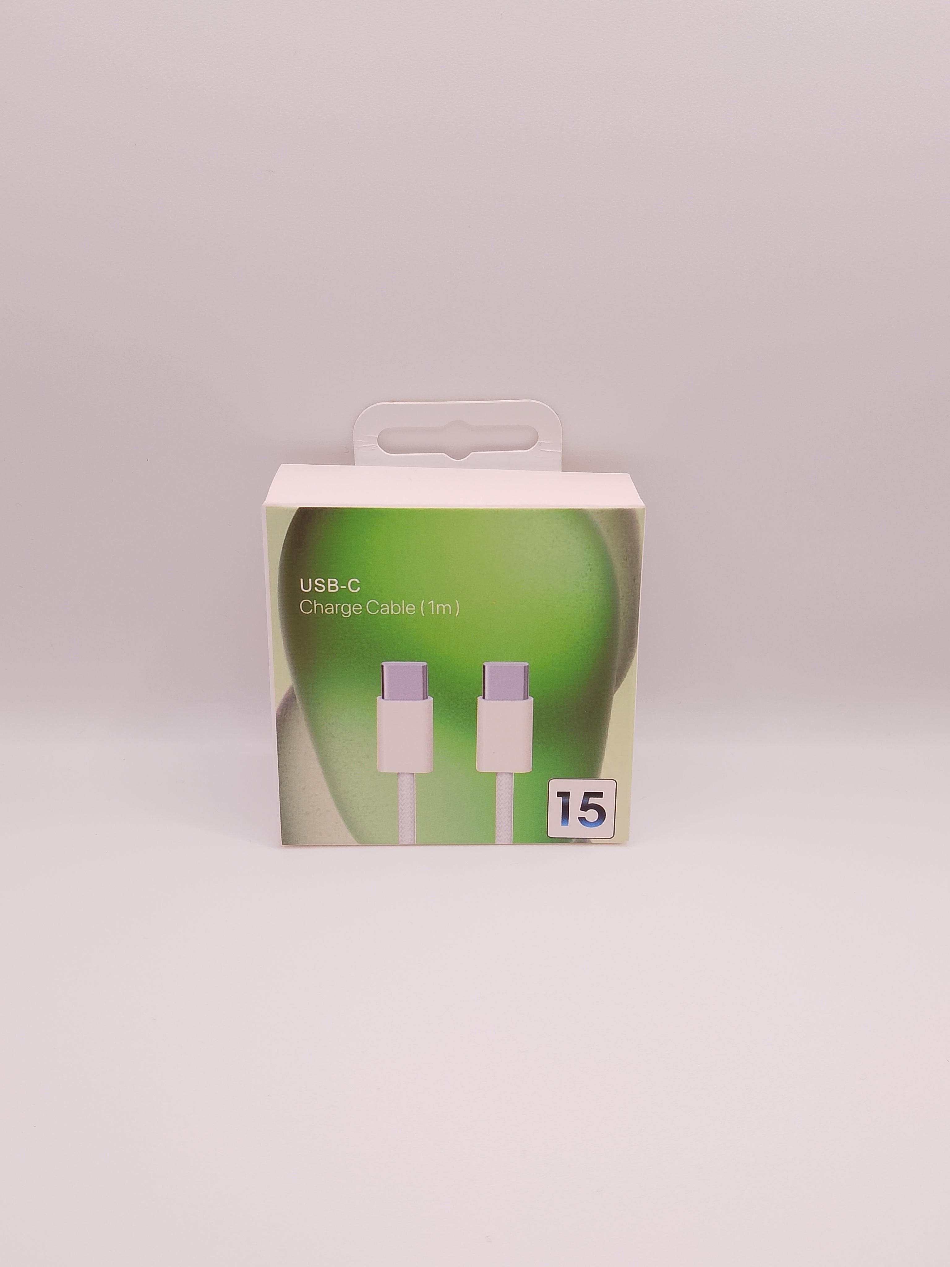 PROMO🔥 Pochette iPhone 17 + Chargeur rapide + Câble USB-C + AirPods 4ᵉ génération