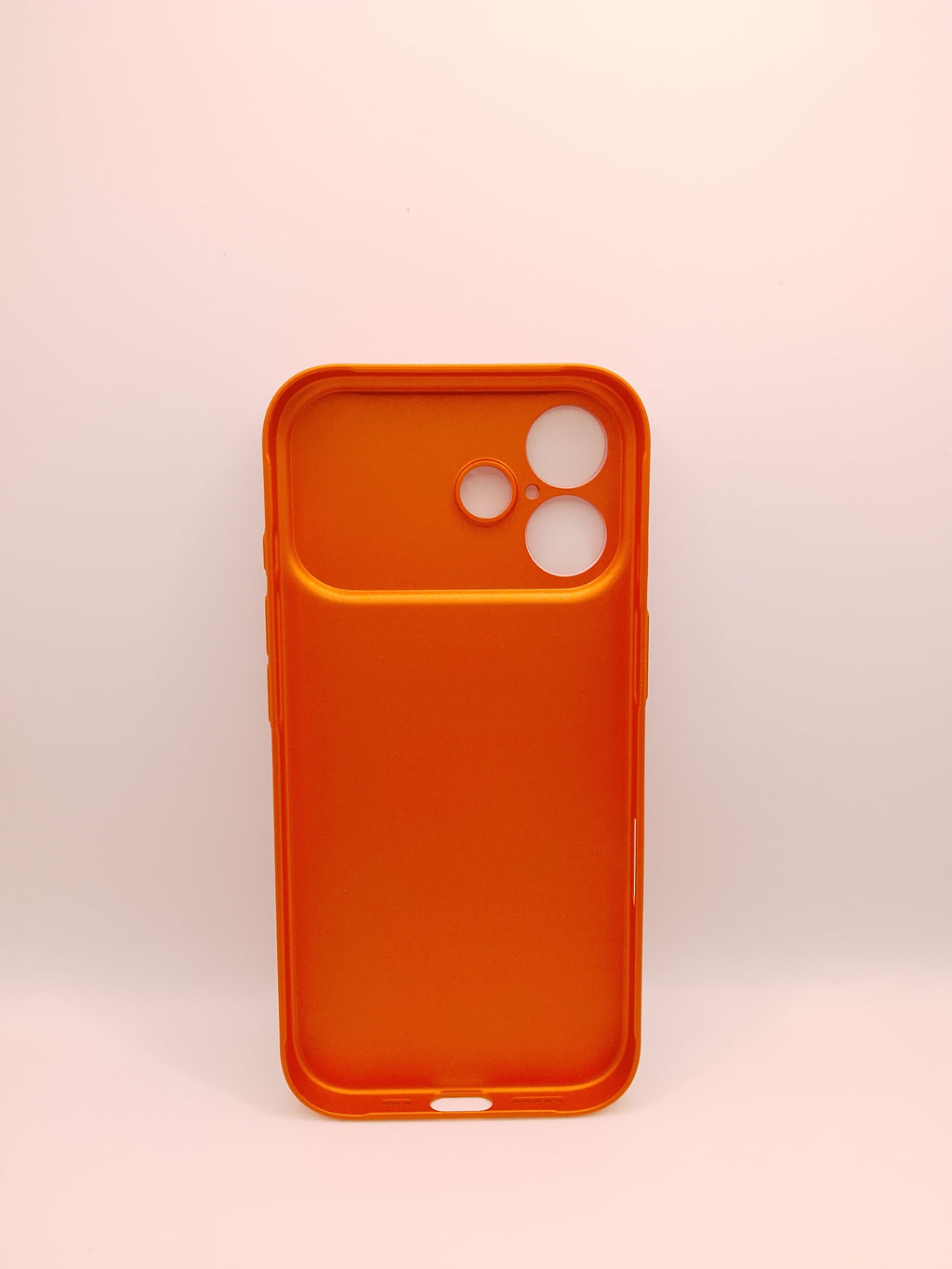 iPhone 17 🔥 Pack Protection iPhone Premium 3-en-1 – Style Luxe & Sécurité Totale