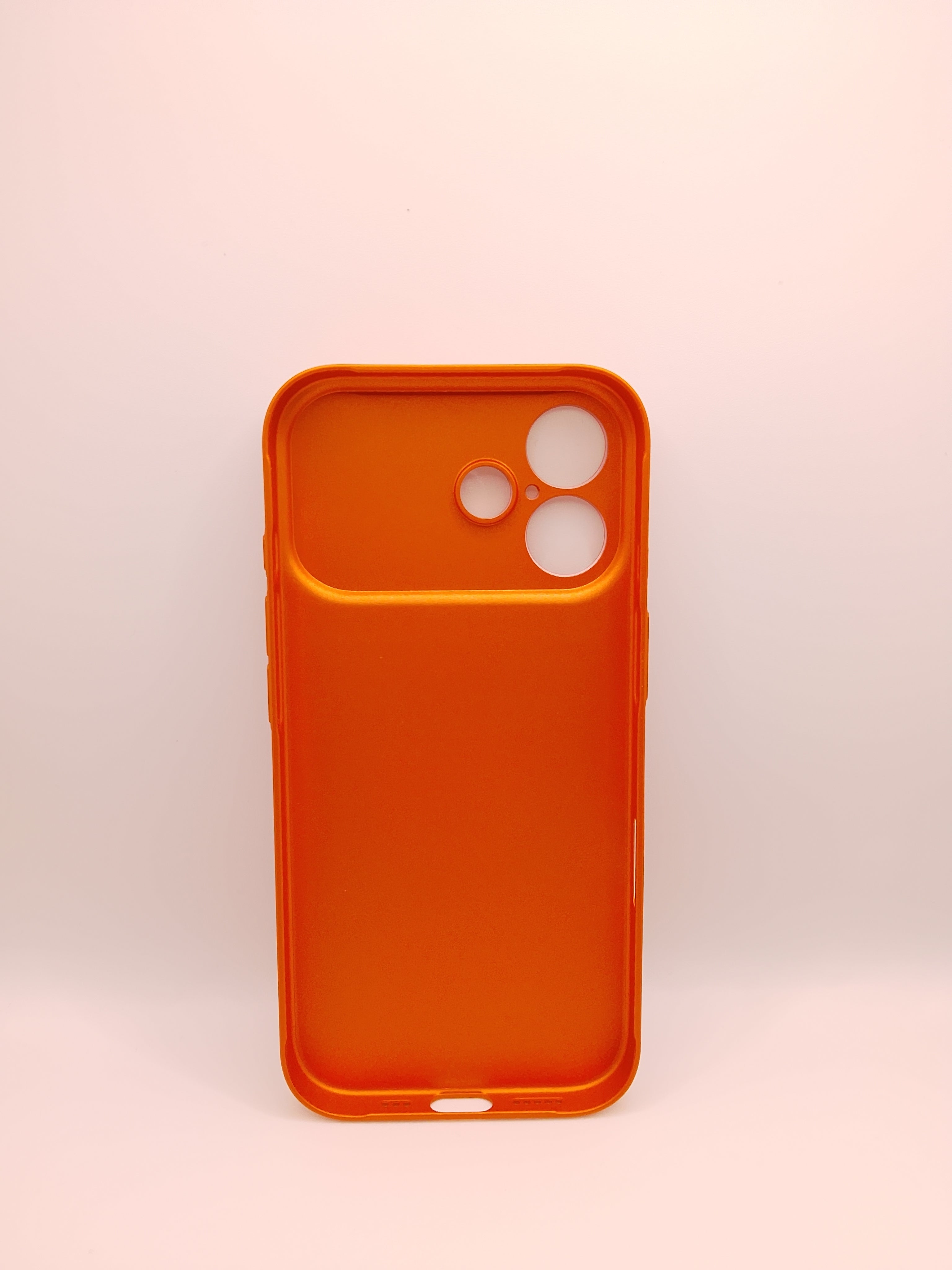 iPhone 17 🔥 Pack Protection iPhone Premium 3-en-1 – Style Luxe & Sécurité Totale