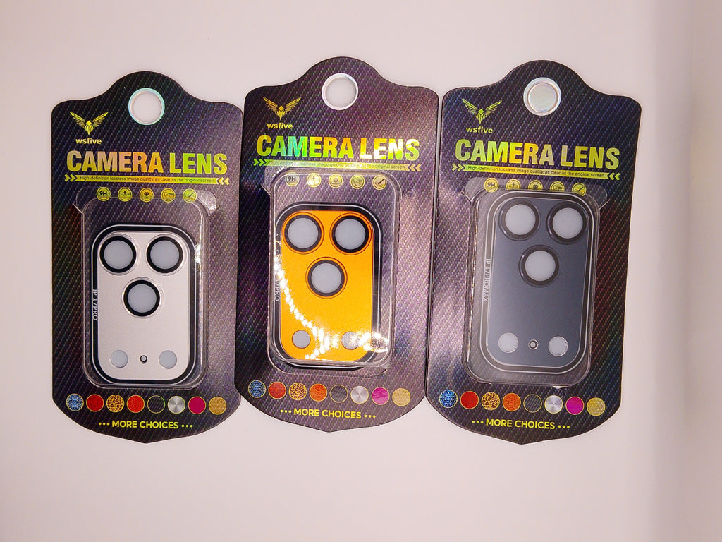 iPhone 17 🔥 Pack Protection iPhone Premium 3-en-1 – Style Luxe & Sécurité Totale