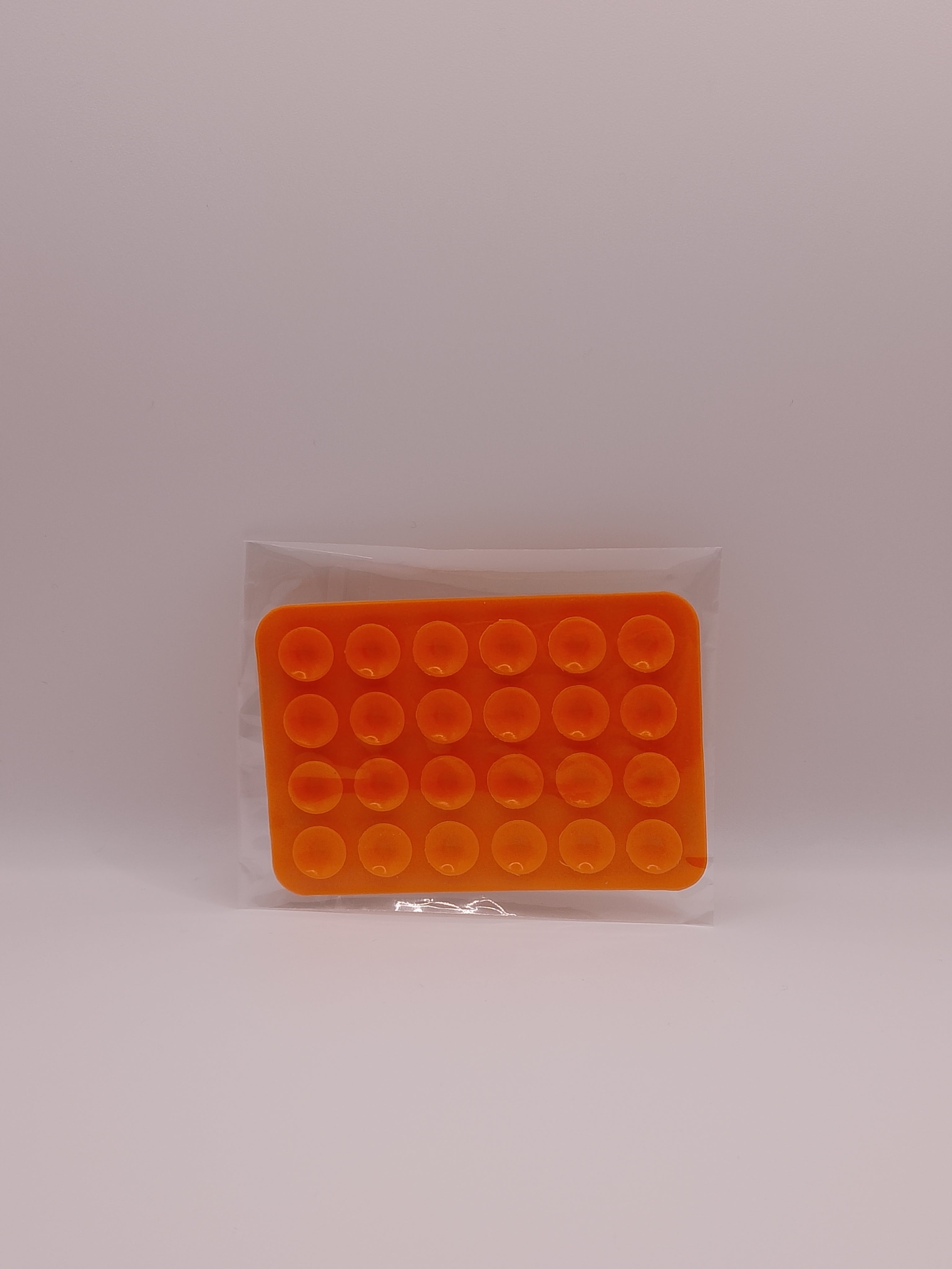 iPhone 17 🔥 Pack Protection iPhone Premium 3-en-1 – Style Luxe & Sécurité Totale