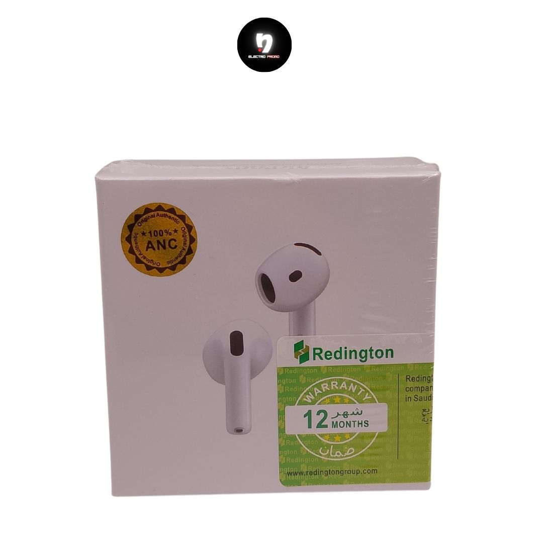 🍊 Pack Premium iPhone 17 & AirPods 4 – Sécurité, Style et Performance