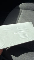 🇲🇦 Apple Watch – أناقة وتكنولوجيا في حياتك اليومية ⌚