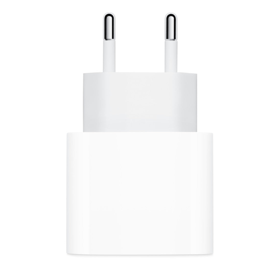 Adaptateur Secteur USB-C 20W Charge Rapide Pro pour iPhone 🔥  | Câble Offert 🎁 + Livraison Gratuite 📦