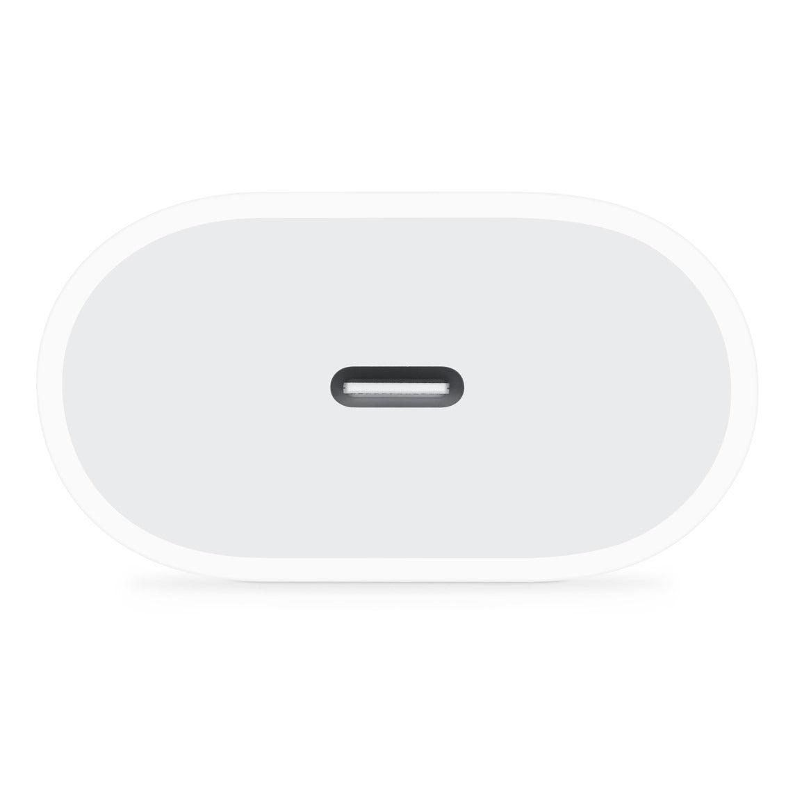 Adaptateur Secteur USB-C 20W Charge Rapide Pro pour iPhone 🔥  | Câble Offert 🎁 + Livraison Gratuite 📦