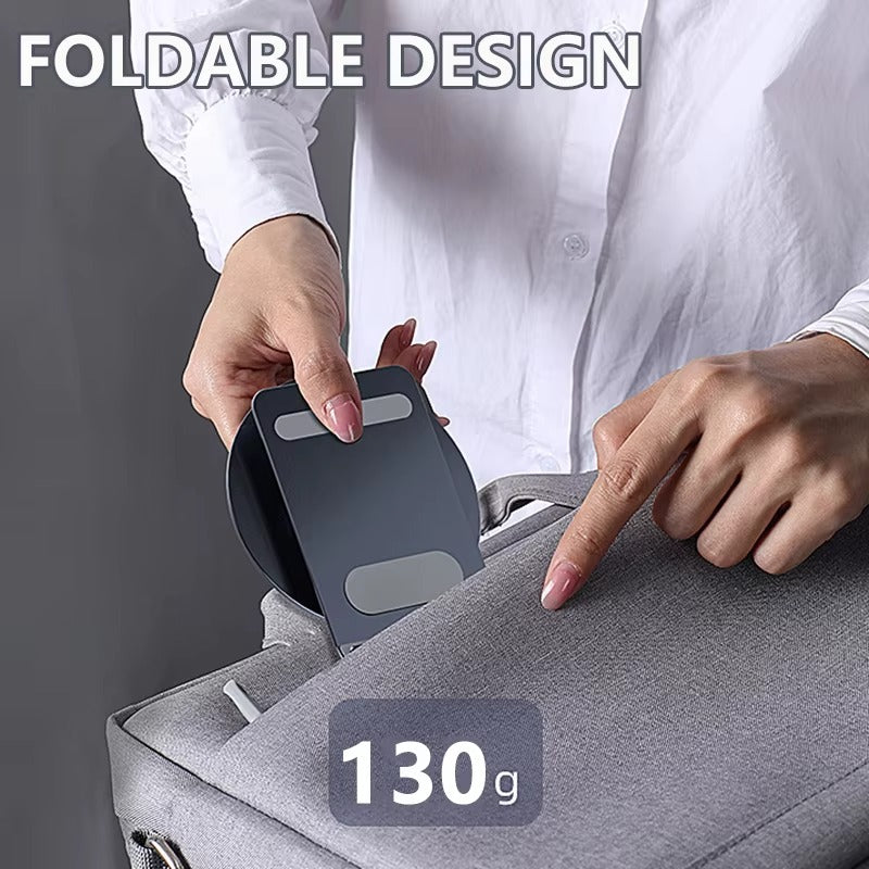 Flexi360 : Le Support de Téléphone Pivotant et Durable pour Votre Confort Quotidien